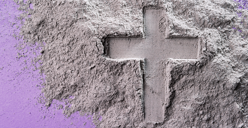 Quarta-Feira de Cinzas 2026 é feriado?