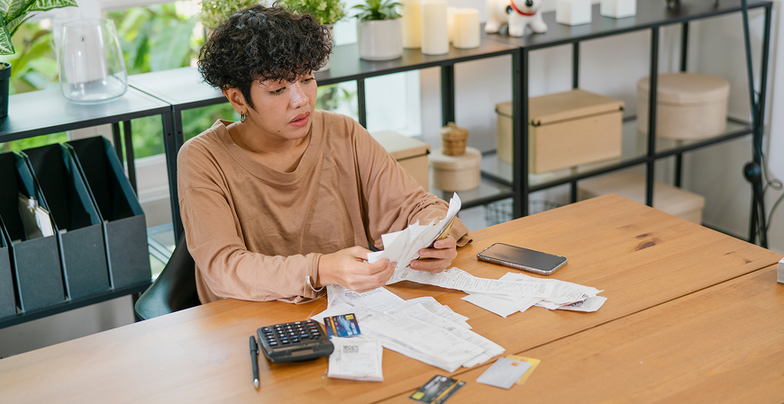 Quase metade dos MEIs enfrentarão multas por atraso na declaração anual