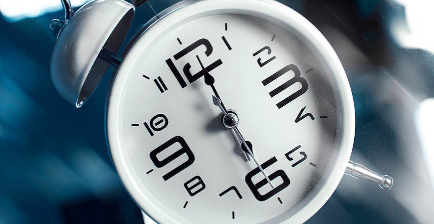 Quatro minutos de hora extra no trabalho podem gerar justa causa? Entenda