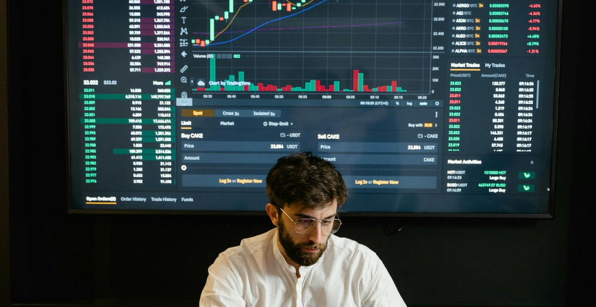 Queda na taxa de juros: o que executivos de diferentes setores esperam do novo cenário em 2024