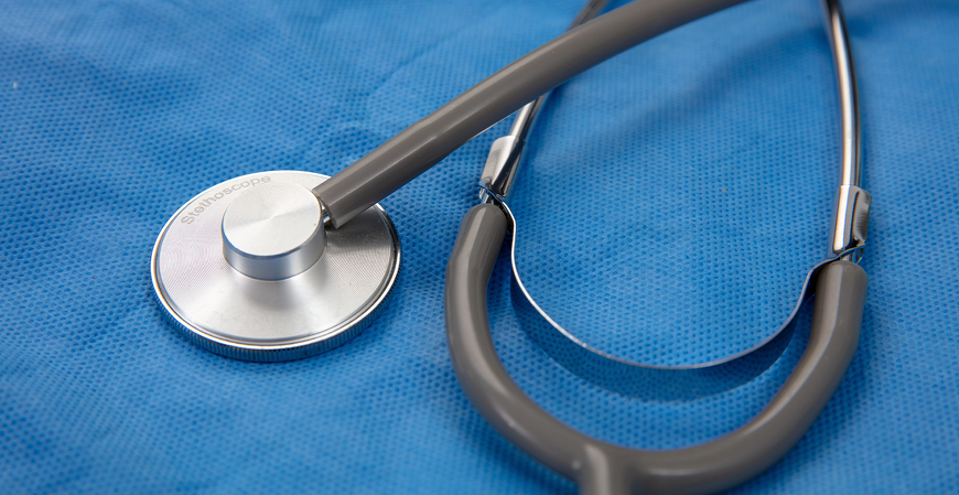 Quem deve entregar a DMED 2026 e qual o prazo para declarar