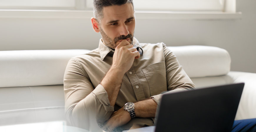  MEI e o FGTS: quais os direitos do Microempreendedor Individual?