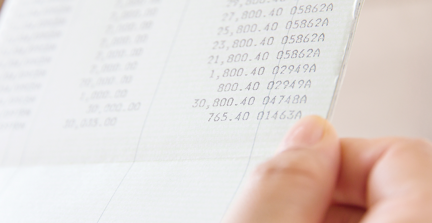 Quem deve emitir a Nota Fiscal de Serviço (NFSe)?