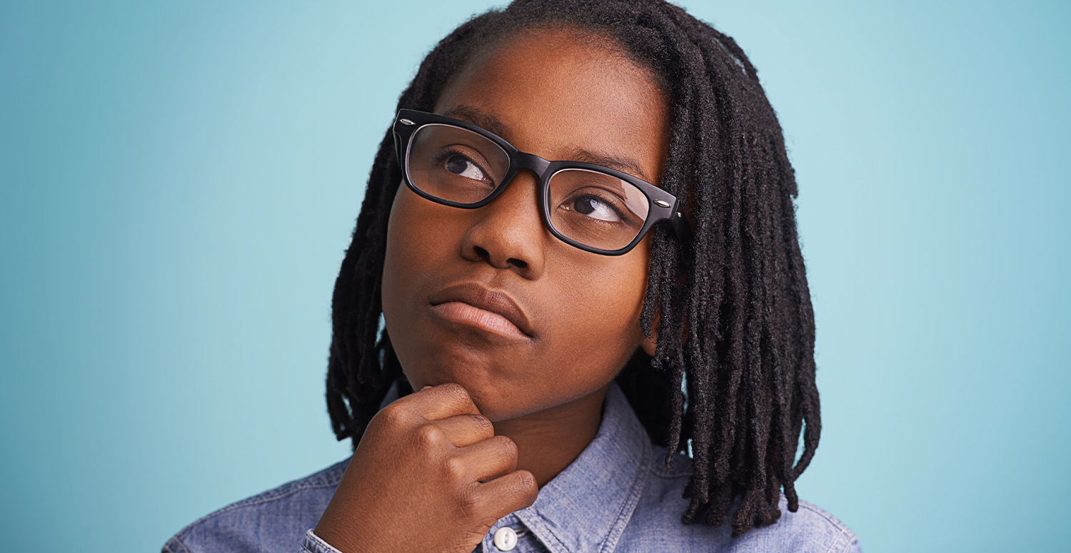 Quem deve entregar o IRPF 2026 e quem está isento?