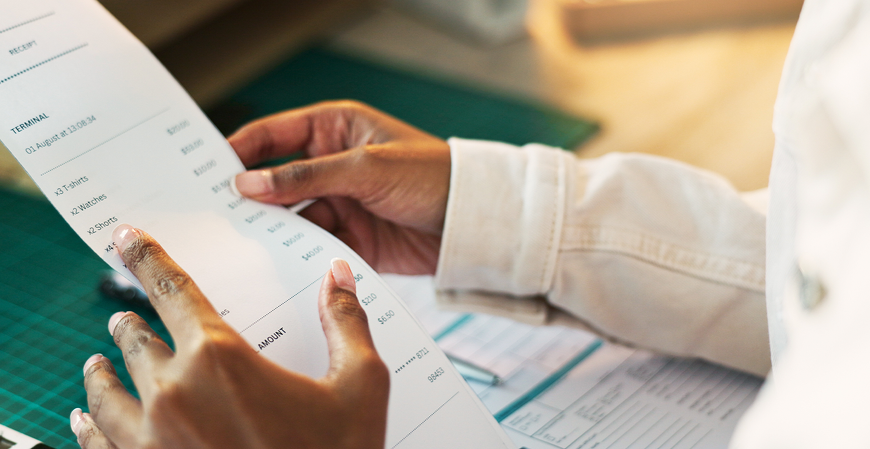 IRPF 2025: Quem está obrigado a declarar Imposto de Renda? (Novidades)