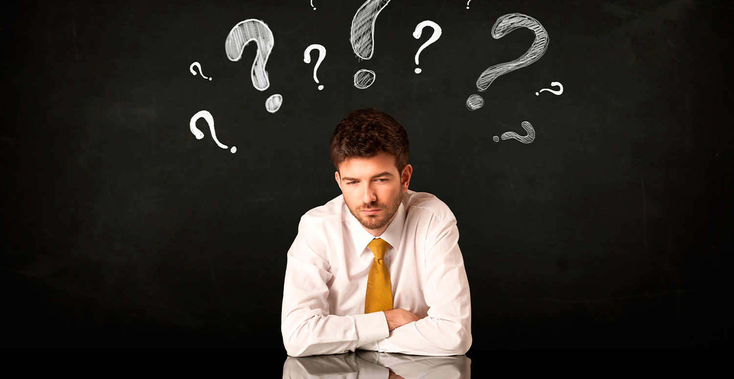 Quem está obrigado a declarar o IRPF em 2026?