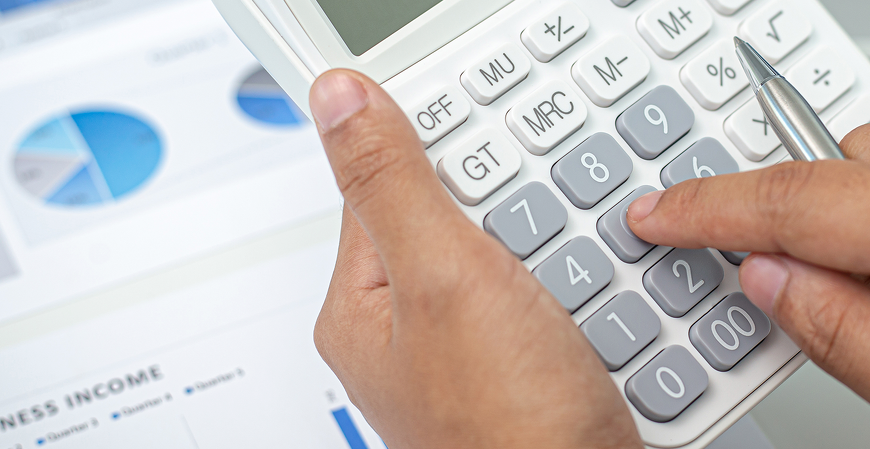 Quem não deve pagar PIS e Cofins sobre o faturamento?