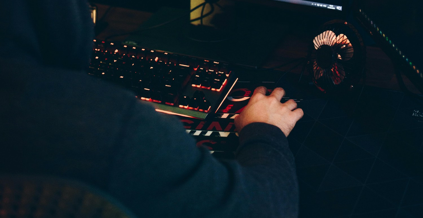 Quem perde quando os sistemas antifraude dificultam o consumo?