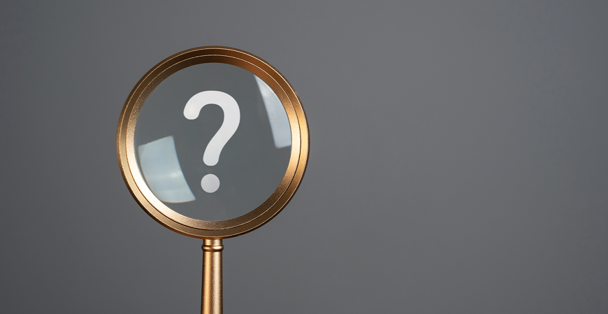 INSS: quem tem direito de receber o pagamento em caso de falecimento do beneficiário?