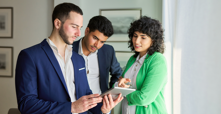 IR 2024: holdings familiares podem ser o caminho para pagar menos impostos?