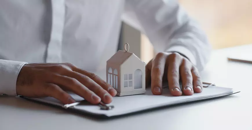 Declaração do IR: quem tem imóvel é obrigado a declarar?