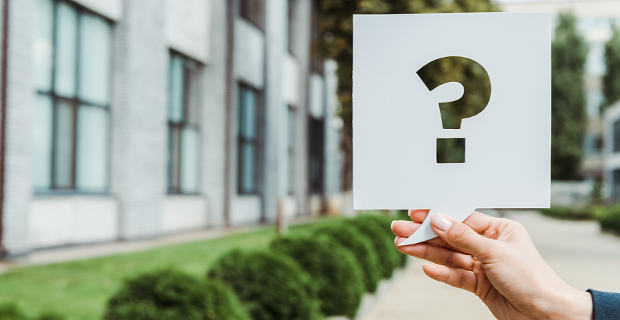 É possível abrir um MEI mesmo com restrições no SPC e Serasa?