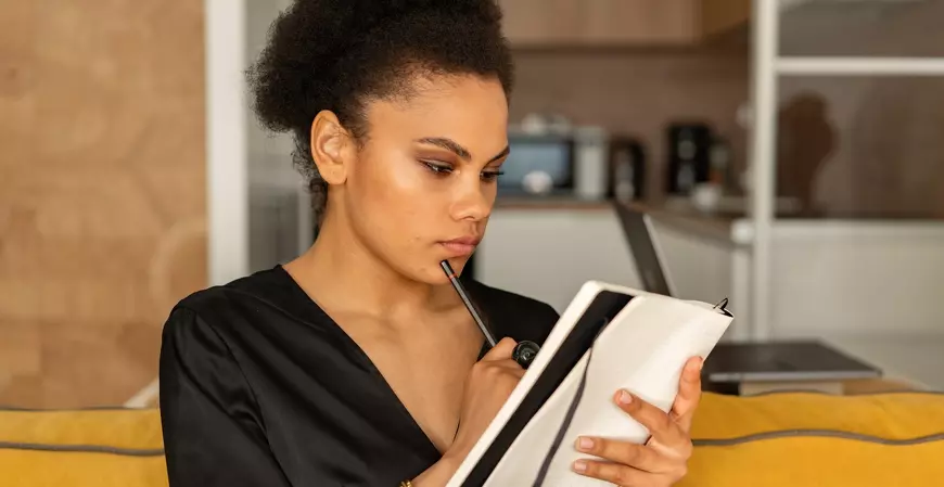 Quem vencerá: Murphy ou Clarke?