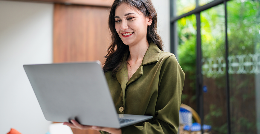 Gerente Contábil é uma das vagas financeiras em alta em 2024; veja como migrar para essa área e habilidades necessárias