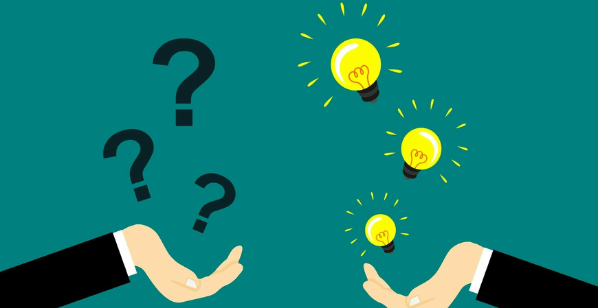 A Reforma Tributária sem a Reforma Fiscal: um caminho incompleto para o Brasil