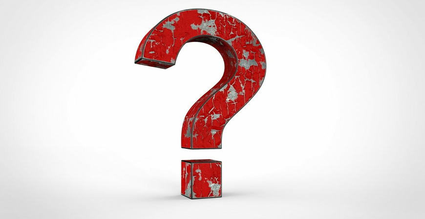 Especialista explica as diferenças entre feriado e ponto facultativo