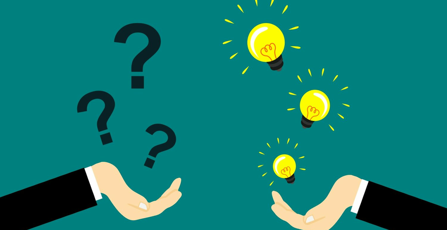 O ano começa só depois do carnaval. Será mesmo?