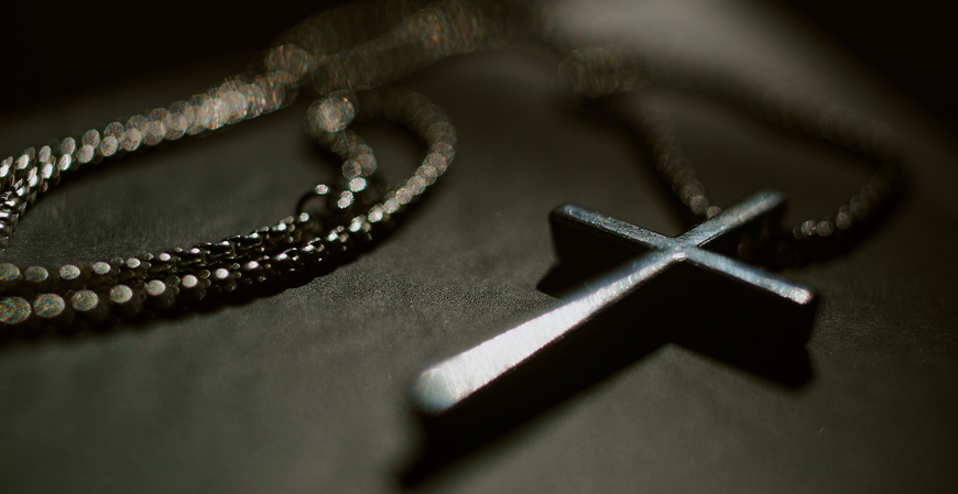 Quinta-feira Santa: é feriado ou ponto facultativo?