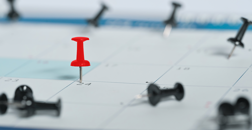 Quinto dia útil de janeiro de 2026: qual é a data limite para pagar o salário? Quinto dia útil de janeiro de 2026: qual é a data limite para pagar o salário?