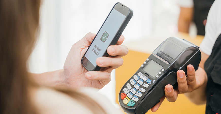 Descubra se quiz do Pix é fake e quais cuidados devem ser tomados