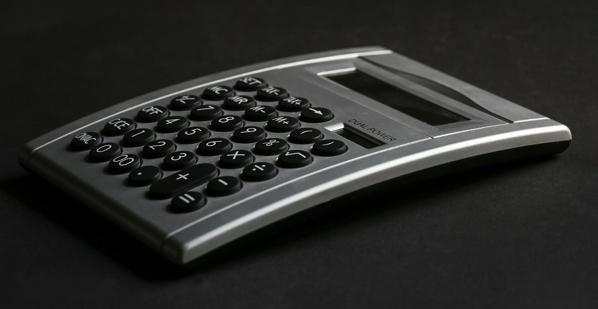 R$ 6 bilhões em tributos recuperados: como a Arte Fiscal está moldando o futuro do mercado tributário