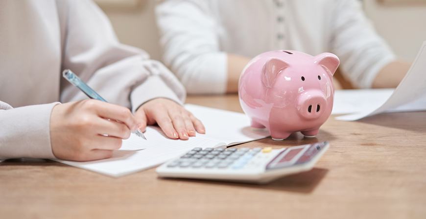 RaaS reduz em até 30% os custos de compliance