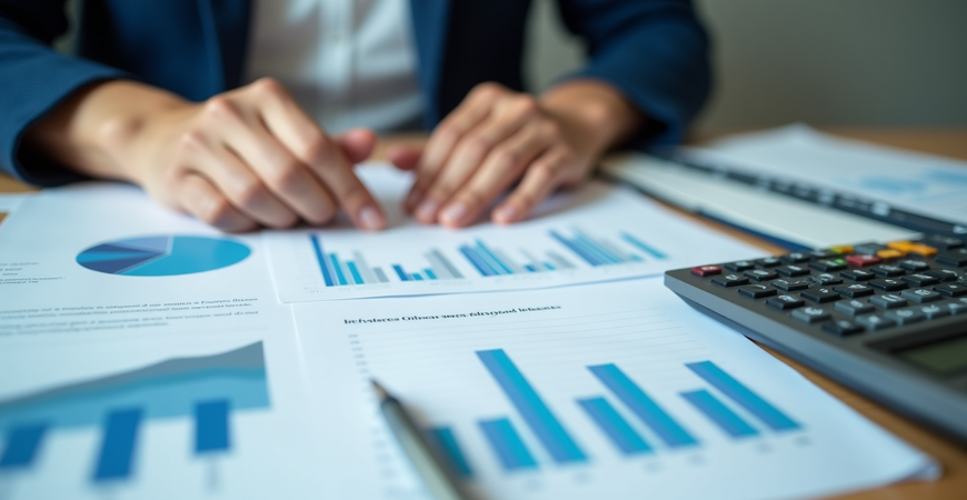 Raio-X do CARF: o que o contencioso revela sobre o compliance tributário