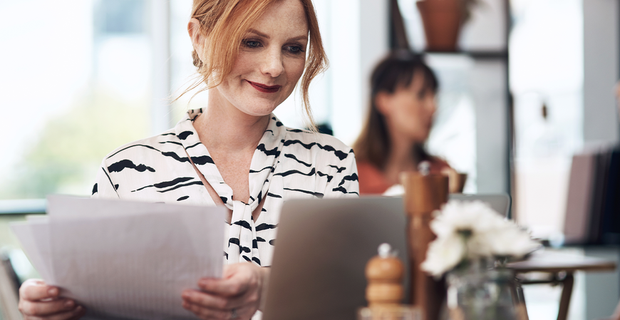 RAIS 2024: tudo o que você precisa saber sobre a entrega obrigatória