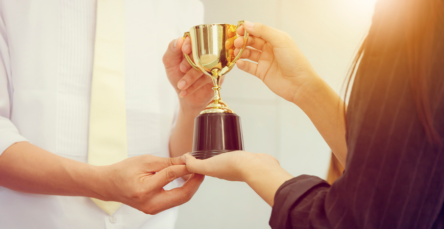 Tesouro Nacional divulga ranking de qualidade das informações contábeis dos municípios Tesouro Nacional divulga ranking de qualidade das informações contábeis dos municípios