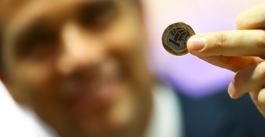 Brasil e Reino Unido assinam acordo para evitar dupla tributação sobre renda; confira