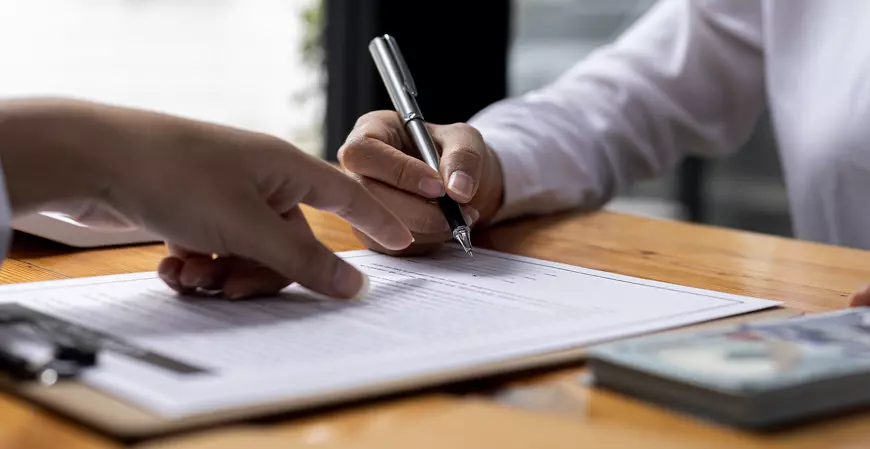 Entenda do que se trata a RDT e quando deve ser feita