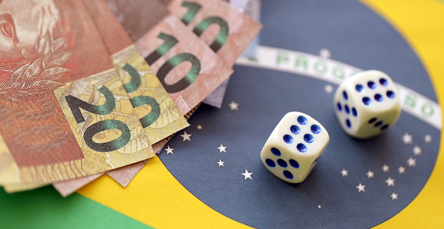 Projeto de Lei propõe vincular reajuste do BPC ao salário mínimo