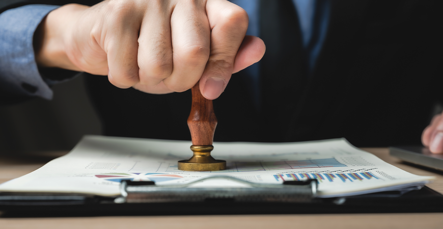 Câmara aprova reajuste do BPC com base na política do salário mínimo