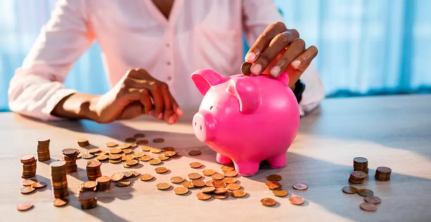 Consumo das famílias é influenciado por reajuste do salário mínimo e dos servidores