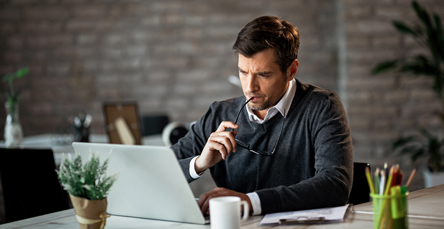 Riscos econômicos da nova tributação sobre dividendos