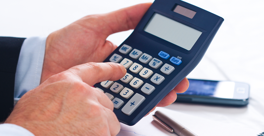 Reajuste salarial: entenda o que é, como funciona e como calcular