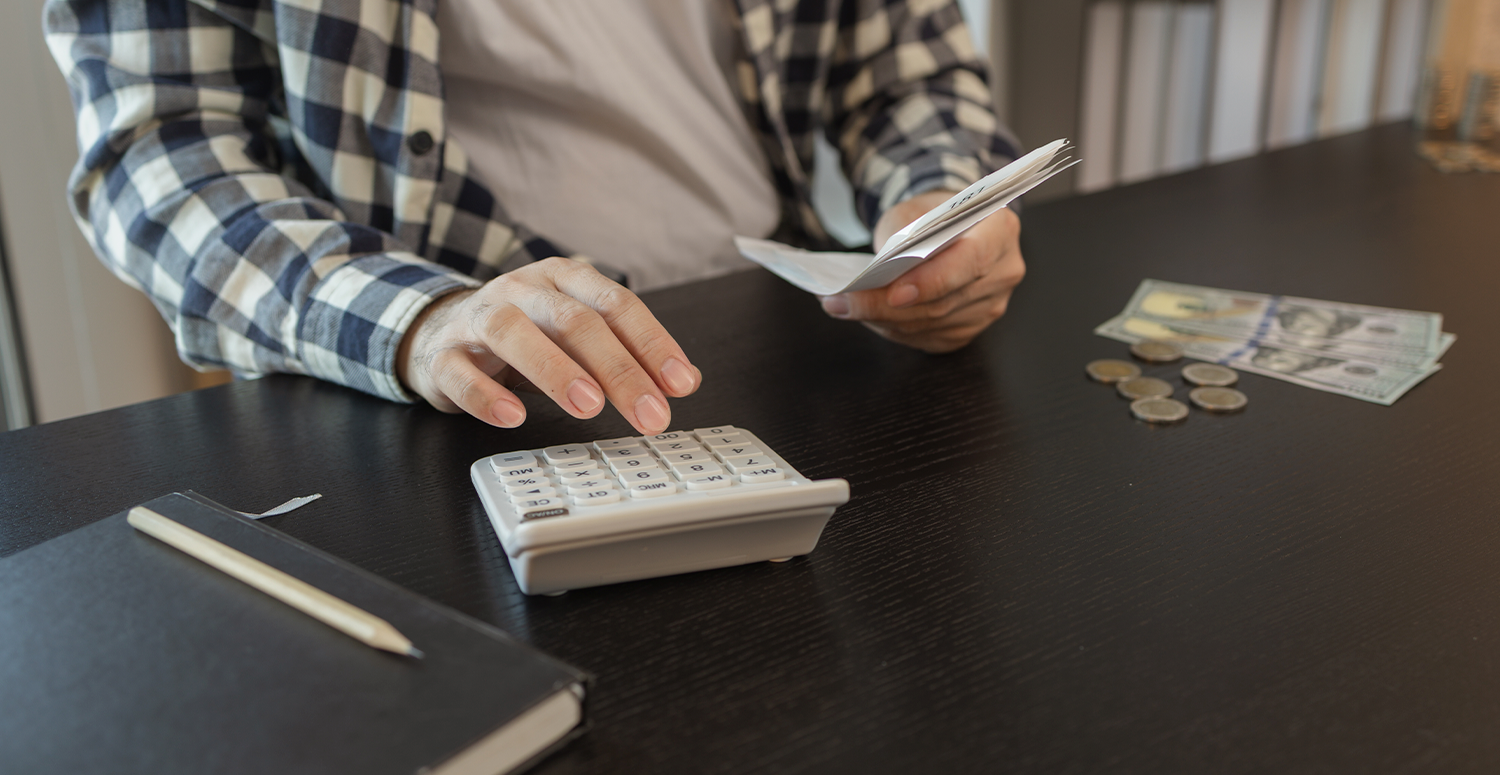 Reajuste salarial: como funciona segundo a CLT?
