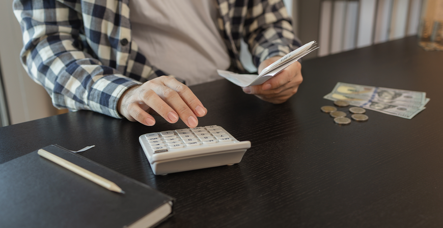 Reajuste salarial: como funciona segundo a CLT?
