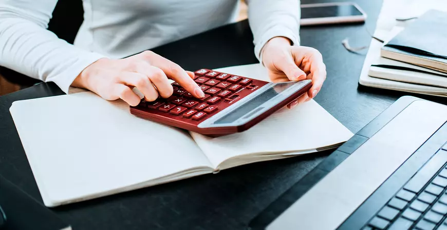 Drex: descubra de que forma o Real Digital deve afetar a rotina contábil