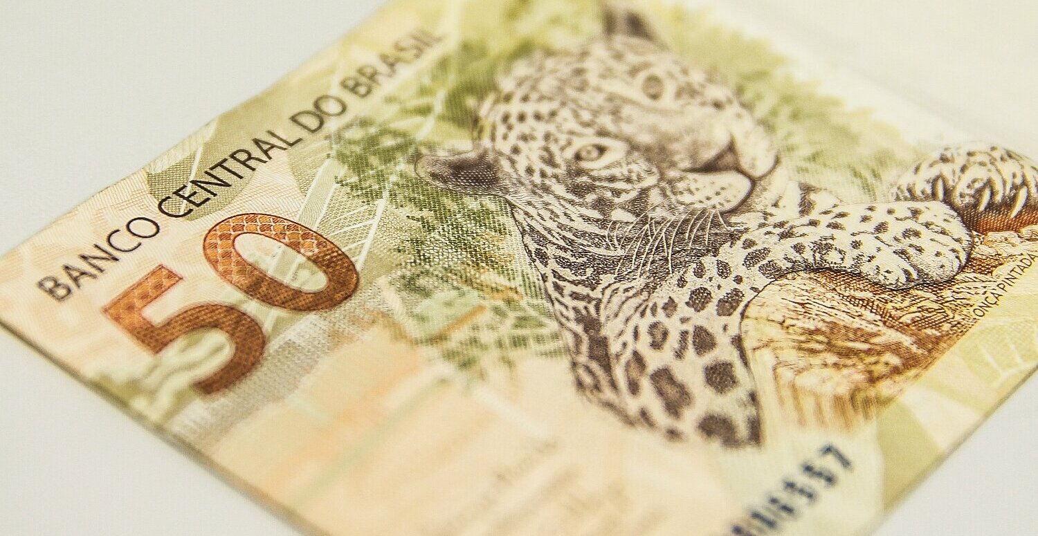 Reforma Tributária: novas regras para ressarcimento de tributos impactam fluxo de caixa