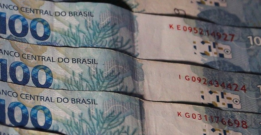 Aprovada urgência para análise de novo limite do MEI e do Simples