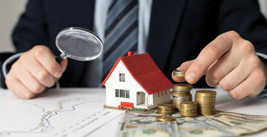 Reforma Tributária e setor imobiliário: novos custos, créditos e desafios regulatórios