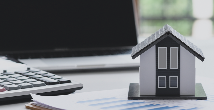 Receita Federal libera envio da Deap para atualização de bens Receita Federal libera envio da Deap para atualização de bens