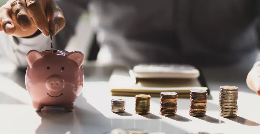 Recebeu herança? Entenda quais impostos precisam ser pagos