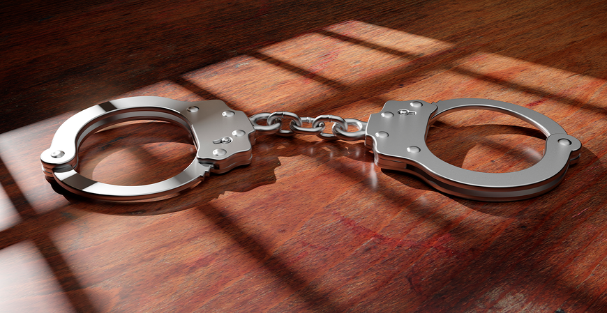 Recebimento irregular de seguro-desemprego gera condenação criminal