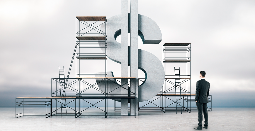 Receita adota regra da OCDE para incentivos fiscais