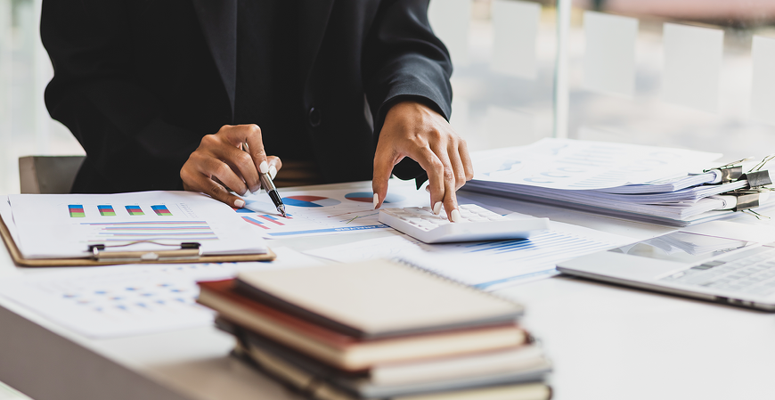 IRPF 2024: mais de 30 milhões de declarações já foram entregues