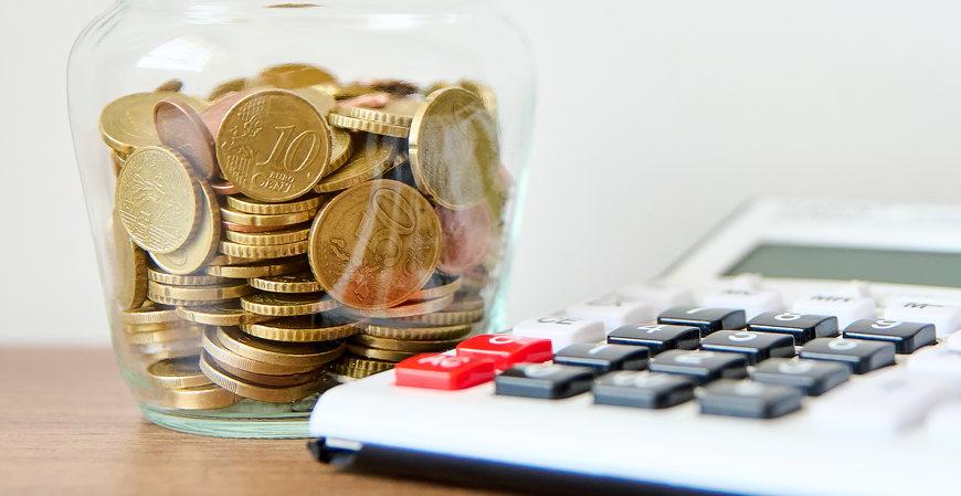 Receita altera regra do IR sobre valores de VGBL