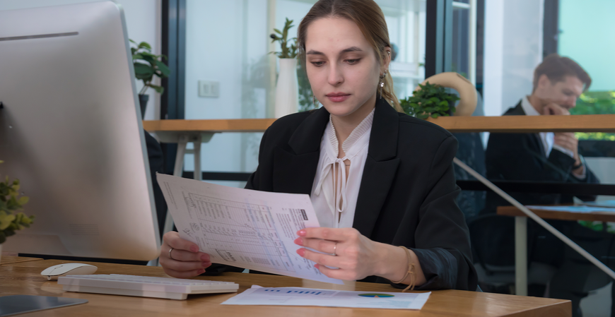 Receita altera regras da CSLL e DCTFWeb