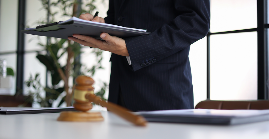 Receita altera regras para benefícios fiscais